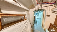 Image 33 : Tenement IN 5000 NAMUR (Belgium) - Price 927.000 €