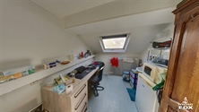 Image 28 : Tenement IN 5000 NAMUR (Belgium) - Price 927.000 €
