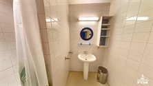 Image 22 : Tenement IN 5000 NAMUR (Belgium) - Price 927.000 €