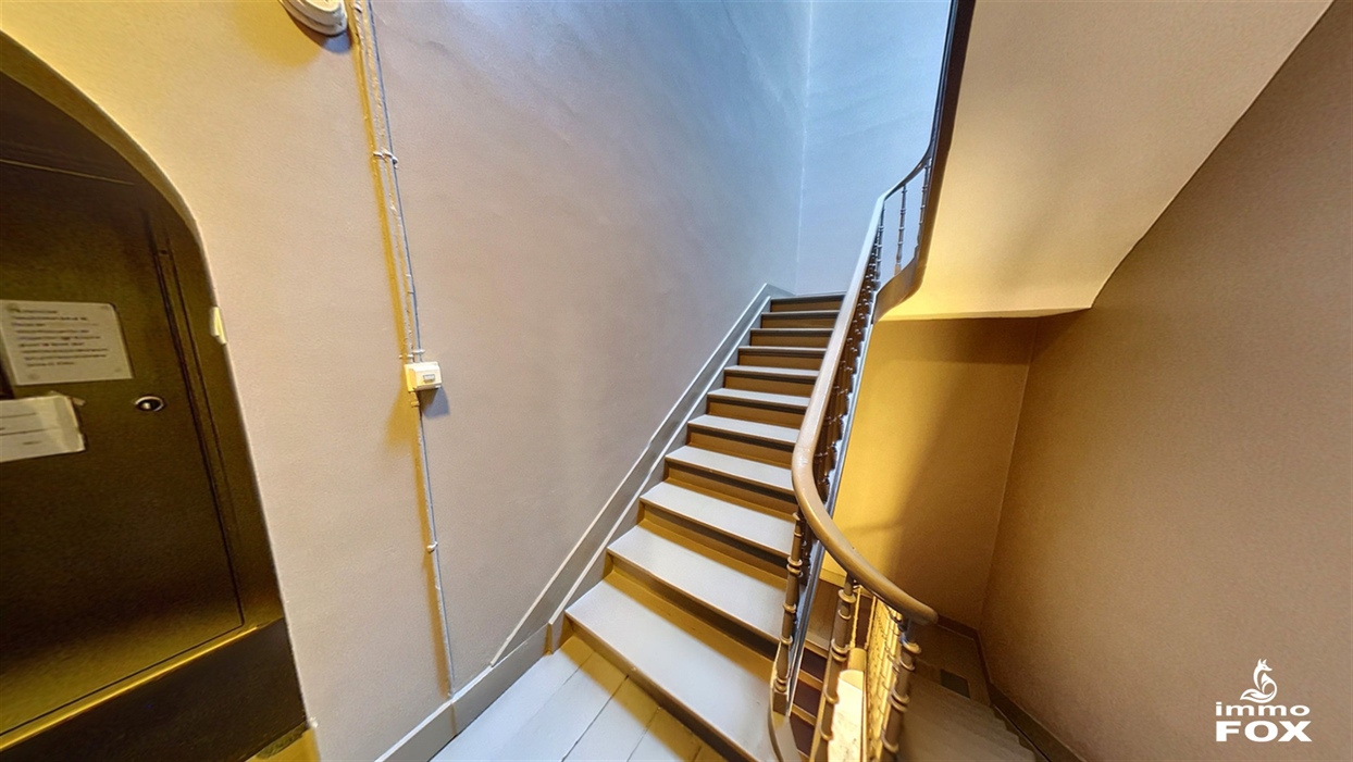 Image 17 : Tenement IN 5000 NAMUR (Belgium) - Price 927.000 €