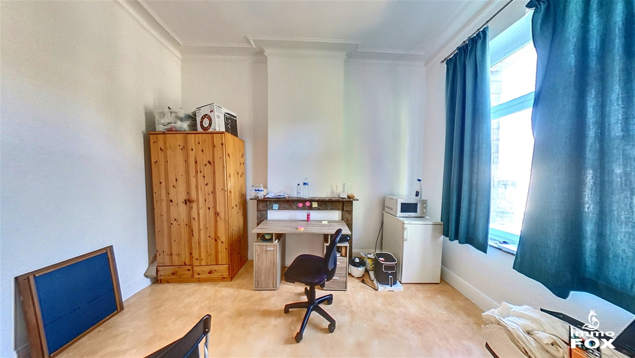 Image 19 : Tenement IN 5000 NAMUR (Belgium) - Price 927.000 €