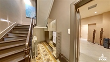 Image 2 : Tenement IN 5000 NAMUR (Belgium) - Price 927.000 €