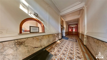 Tenement IN 5000 NAMUR (Belgium) - Price 927.000 €