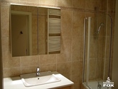 Foto 6 : Huis te 1170 WATERMAEL-BOITSFORT (België) - Prijs € 1.825