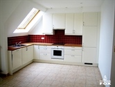 Foto 3 : Huis te 1170 WATERMAEL-BOITSFORT (België) - Prijs € 1.825