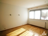 Foto 5 : Huis te 1170 WATERMAEL-BOITSFORT (België) - Prijs € 1.825