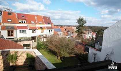 Huis te 1170 WATERMAEL-BOITSFORT (België) - Prijs € 1.825