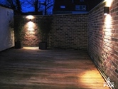Foto 15 : Huis te 1170 WATERMAEL-BOITSFORT (België) - Prijs € 1.825