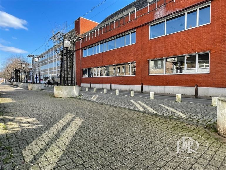 Winkelruimte