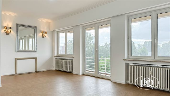Appartement 1 chambre avec cave et terrasse sud-ouest