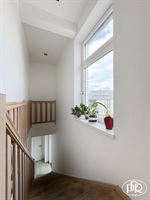 Immeuble avec revenu locatif annuel ± 46.000 €.  - CHAUMONT-GISTOUX