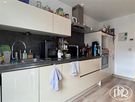 Immeuble avec revenu locatif annuel ± 46.000 €.  - CHAUMONT-GISTOUX