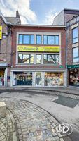 *** Signature de bail en cours *** Rénové, nettoyage communs + entretien chaudière inclus dans loyer  - WAVRE