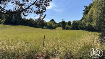 Quartier paisible - Orientation Sud-Ouest - GERPINNES