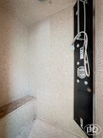 Ensemble immobilier polyvalent, parkings - BIERGES
