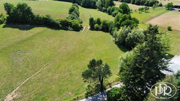 Quartier paisible - Orientation Sud-Ouest - GERPINNES