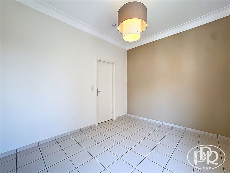 Appartementsgebouw