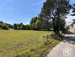 Quartier paisible - Orientation Sud-Ouest - GERPINNES