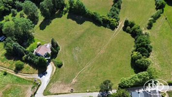 Quartier paisible - Orientation Sud-Ouest - GERPINNES