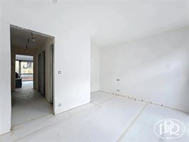 Élec. CONFORME, terrasse 10 m², frais réduits à 3% sous condtions - WAVRE