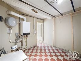Emplacement commercial de 1er choix - WAVRE