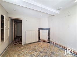 Emplacement commercial de 1er choix - WAVRE