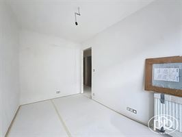 Élec. CONFORME, terrasse 10 m², frais réduits à 3% sous condtions - WAVRE