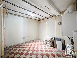 Emplacement commercial de 1er choix - WAVRE