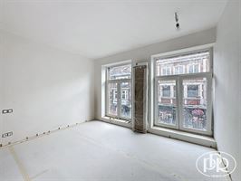 Élec. CONFORME, terrasse 10 m², frais réduits à 3% sous condtions - WAVRE