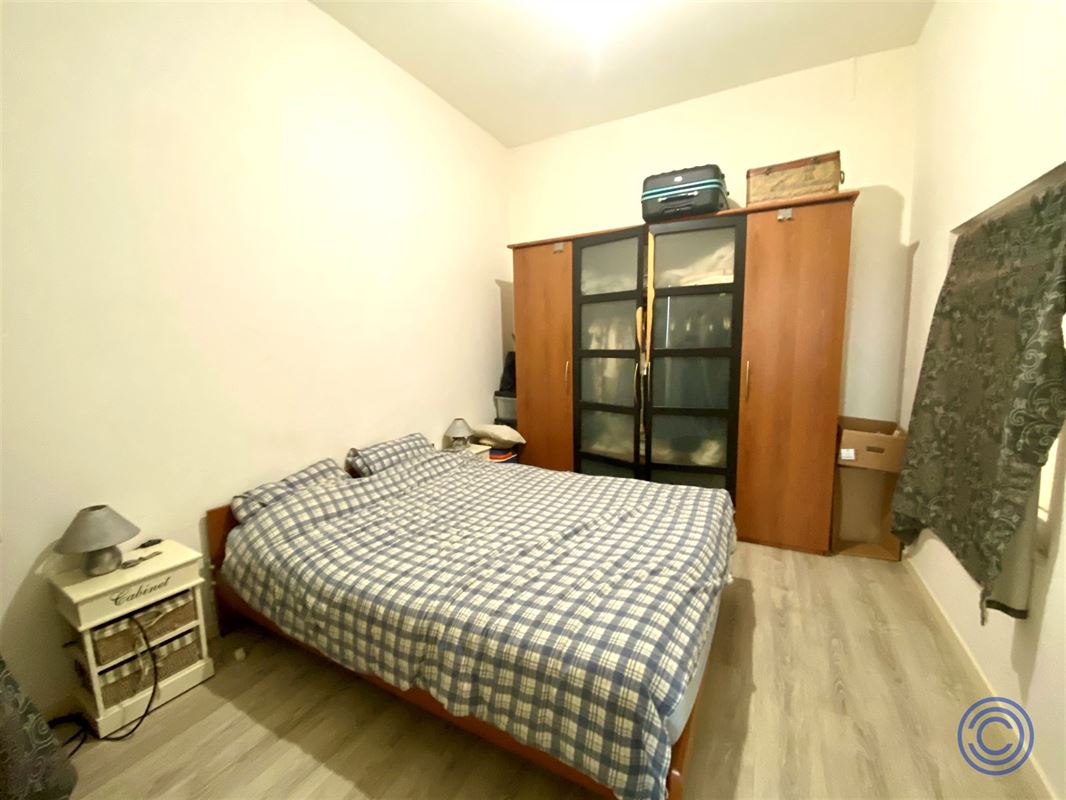 Gezellig appartement in hartje Antwerpen!