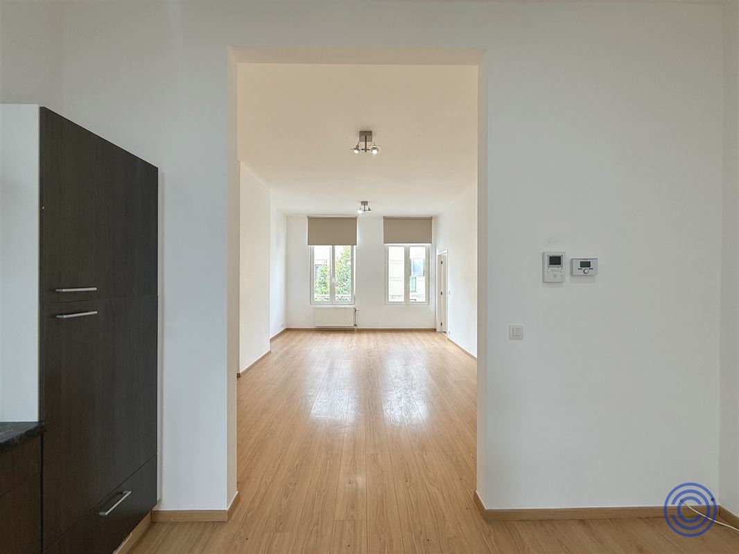 Penthouse