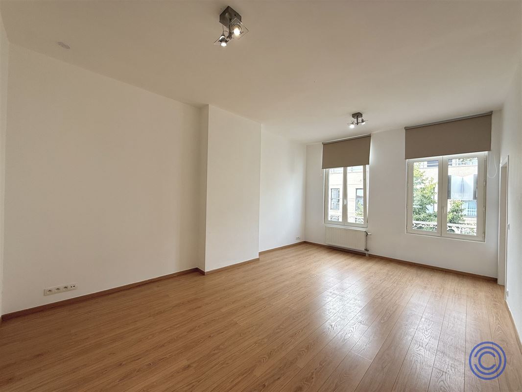 Penthouse