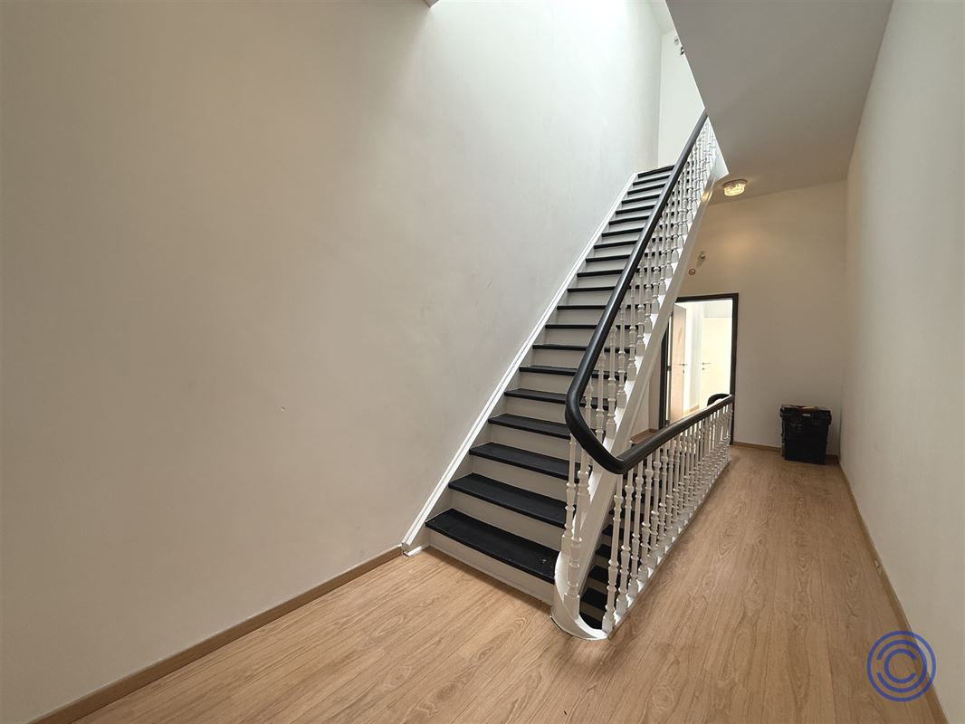 Penthouse