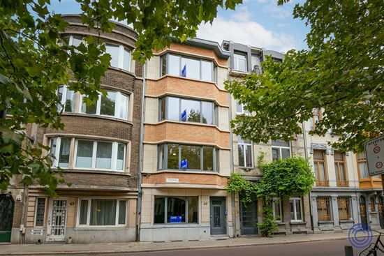 Rotterdamstraat 49