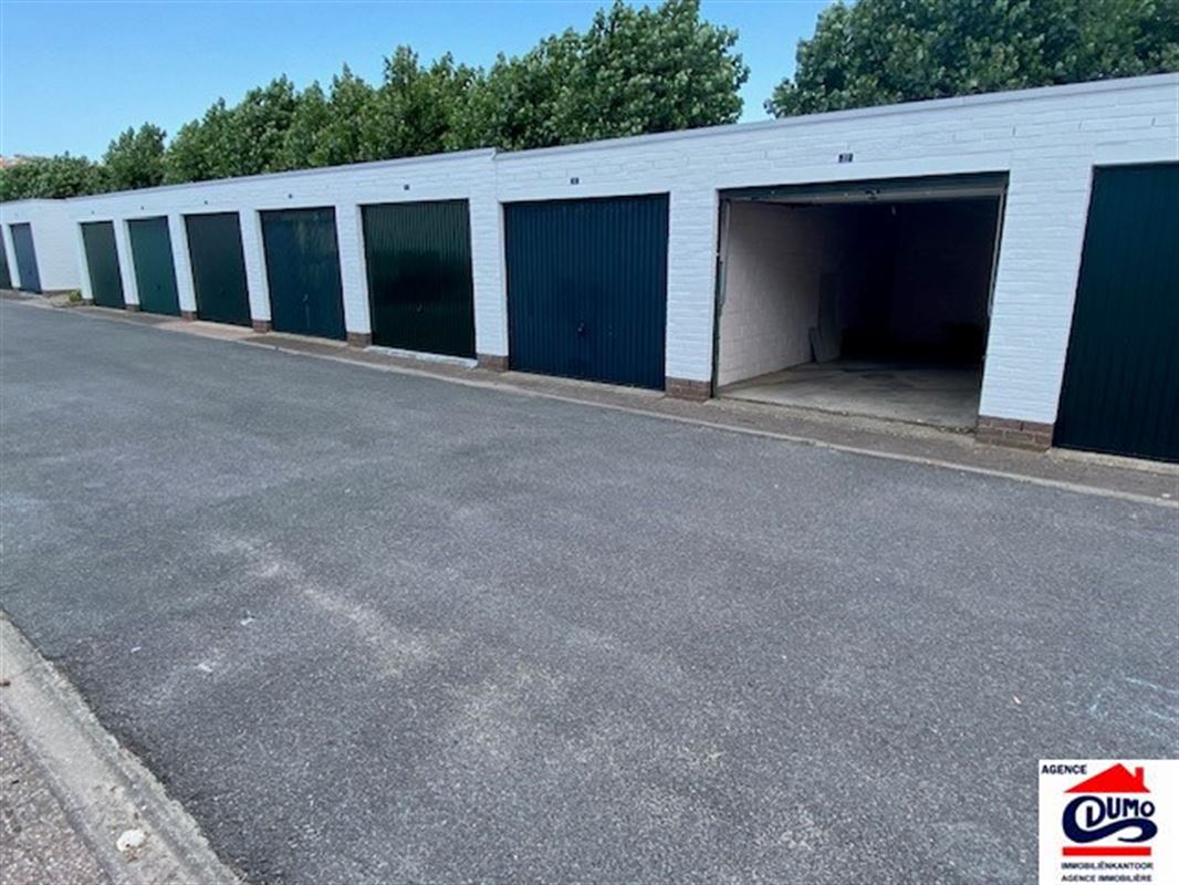 Maison de vacances avec parking privé