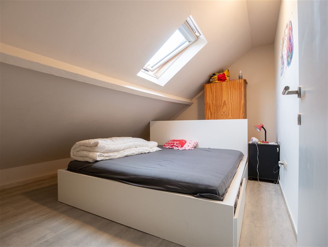 Huis