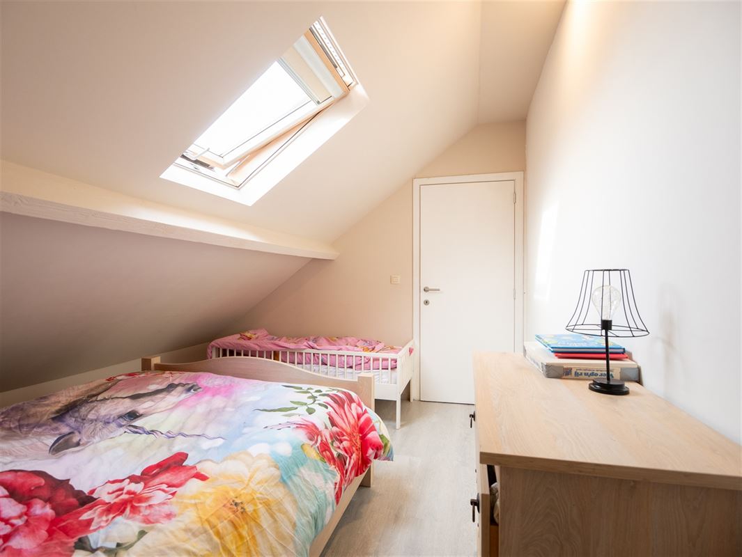 Huis