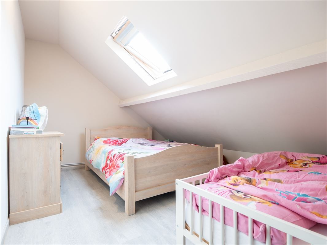 Huis