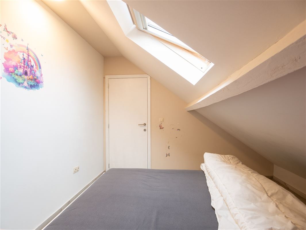 Huis