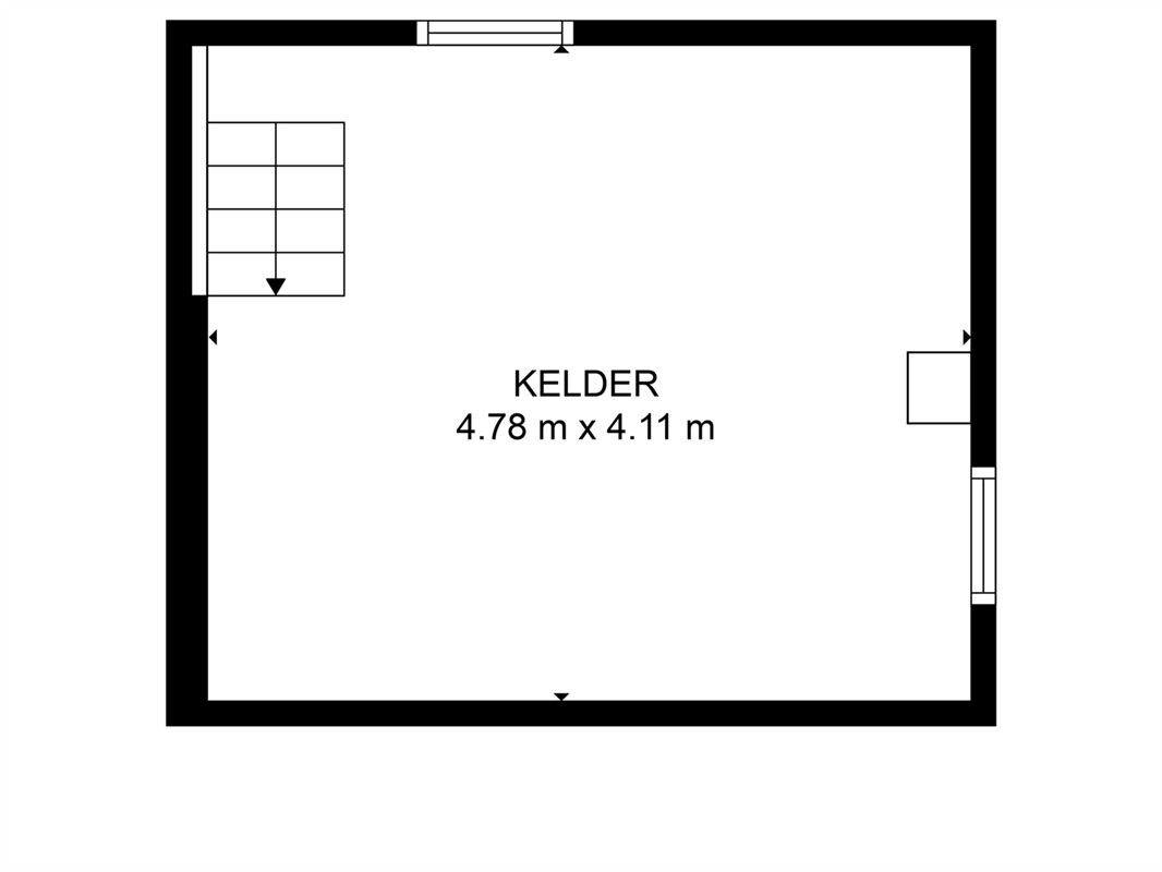 Huis