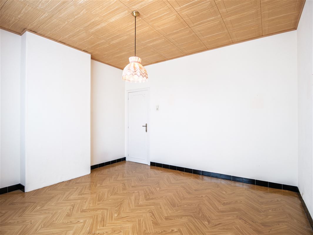 Huis