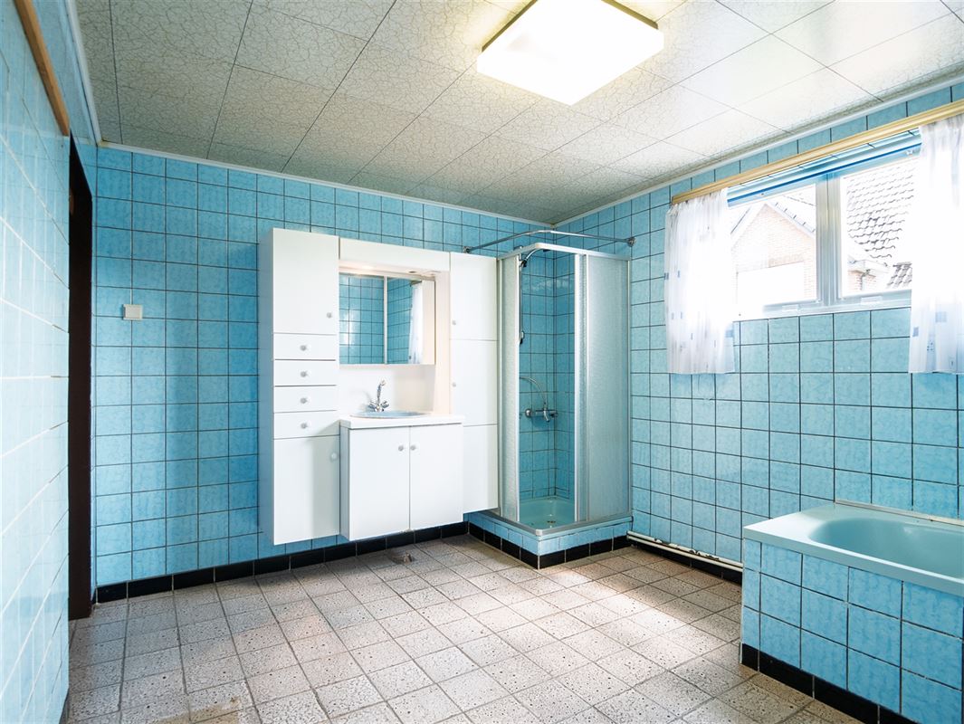 Huis