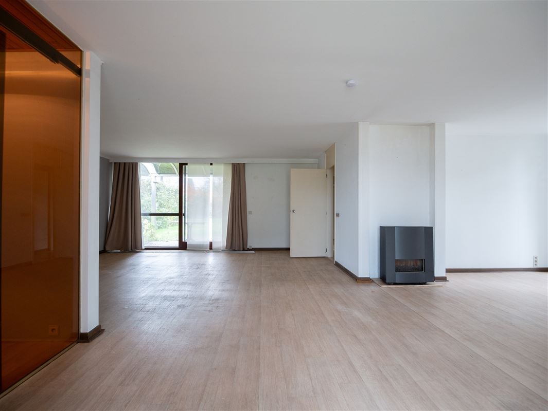 Huis