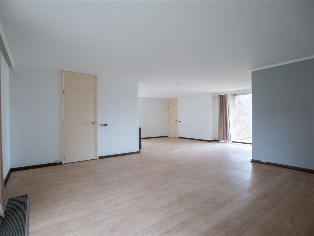 Huis