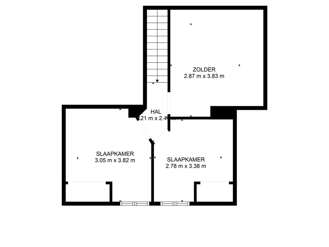 Huis