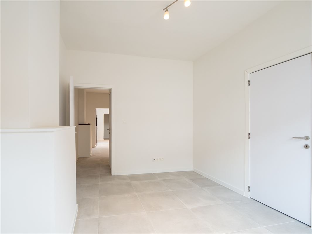 Huis