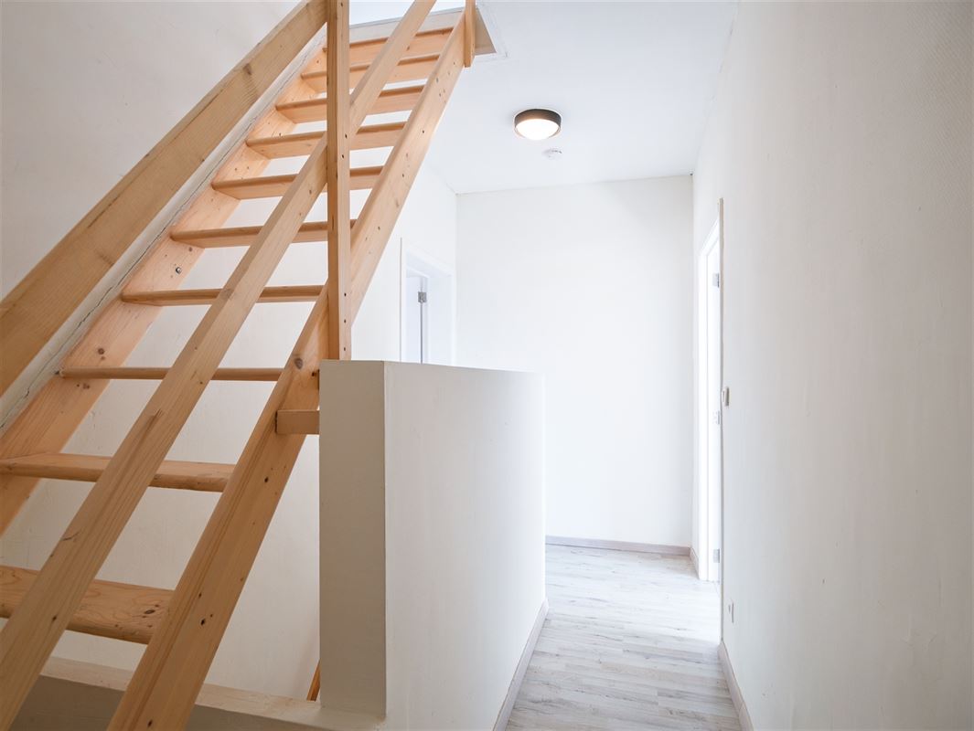 Huis