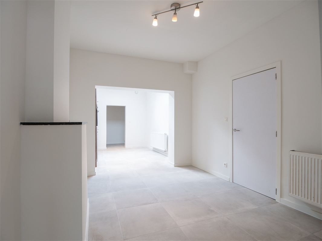 Huis
