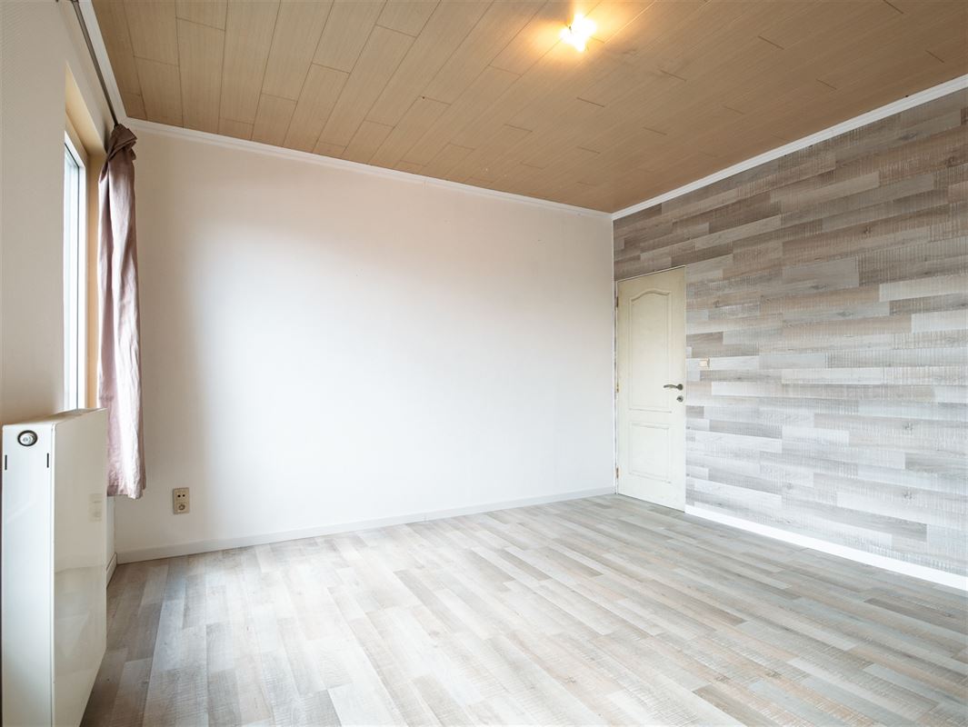 Huis