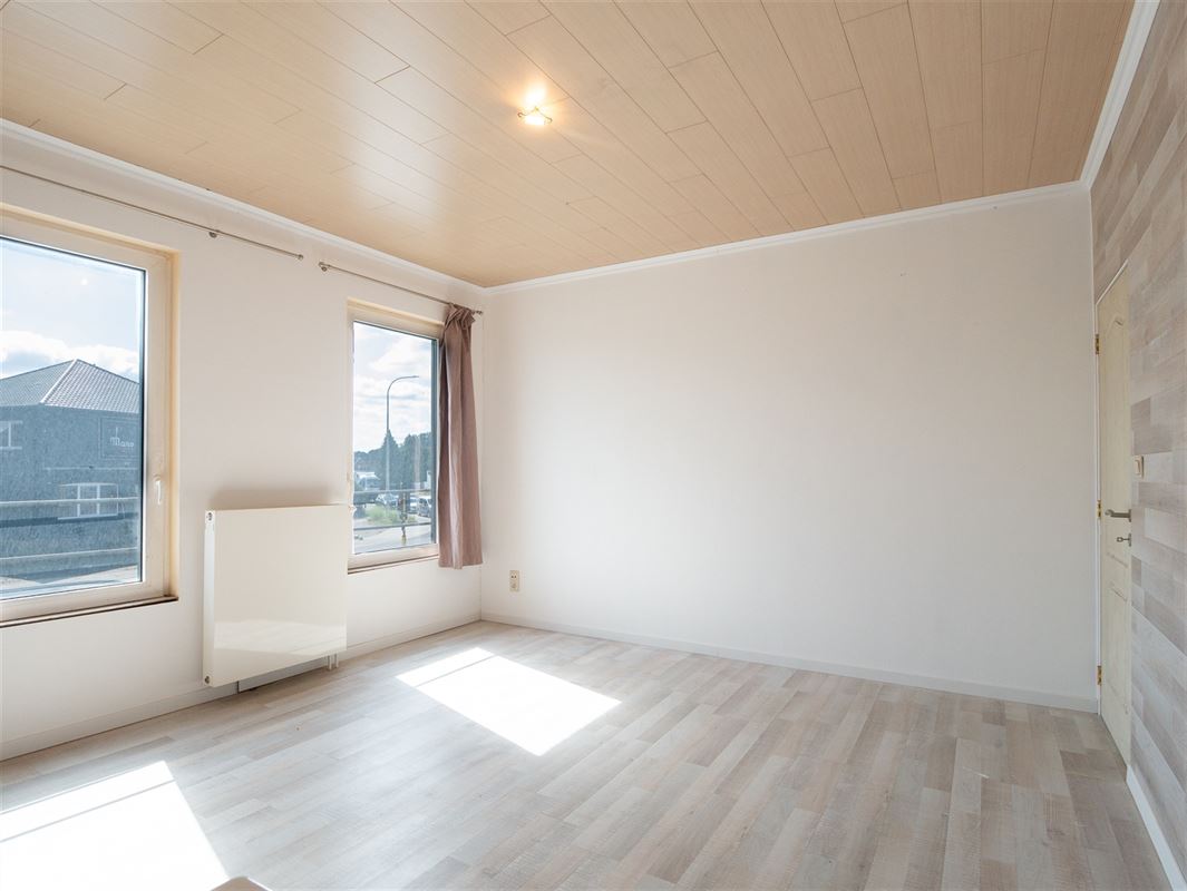 Huis